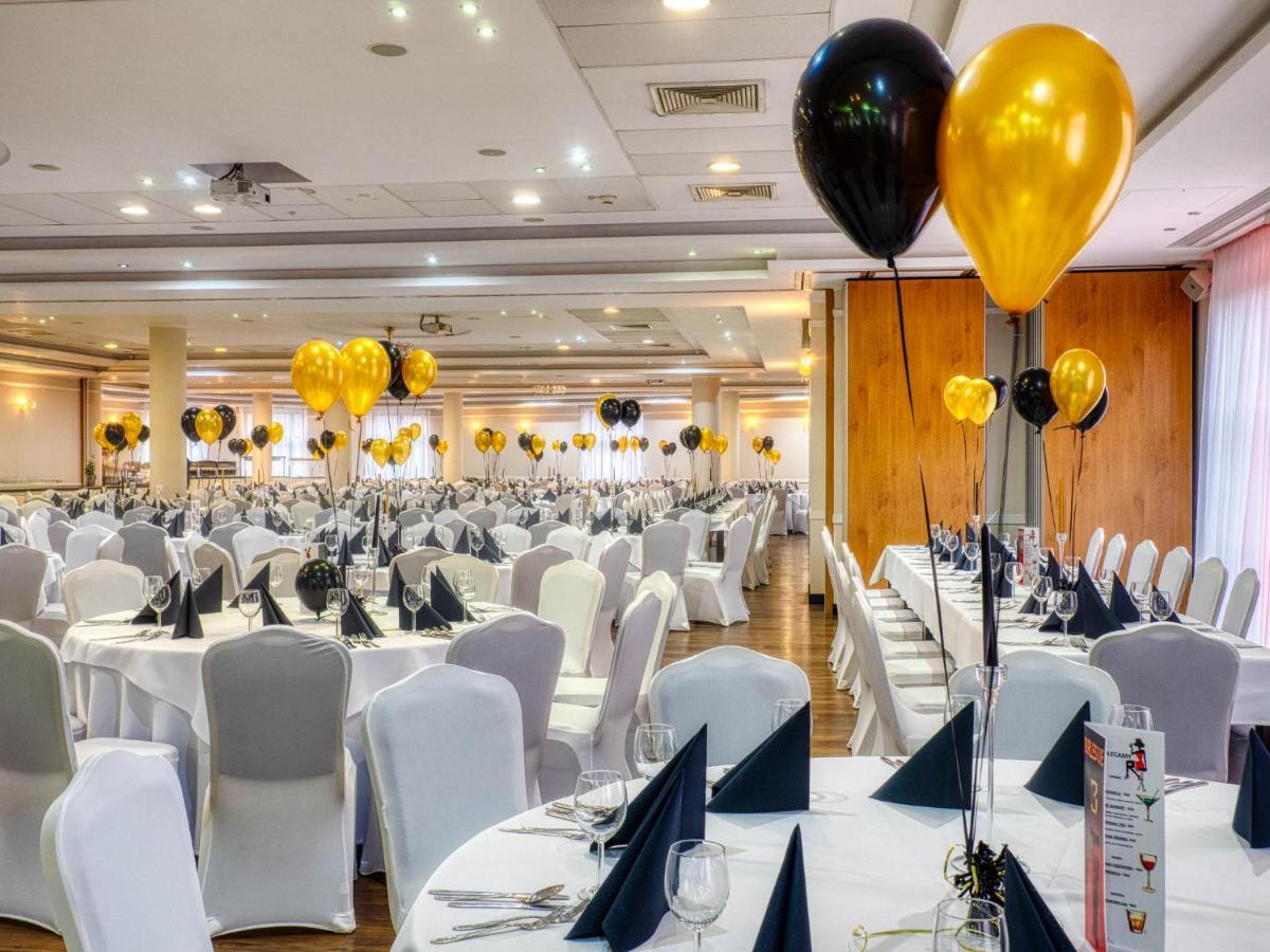 Hotel Villa Verde Congress & Spa Zawiercie Nowe Kültér fotó