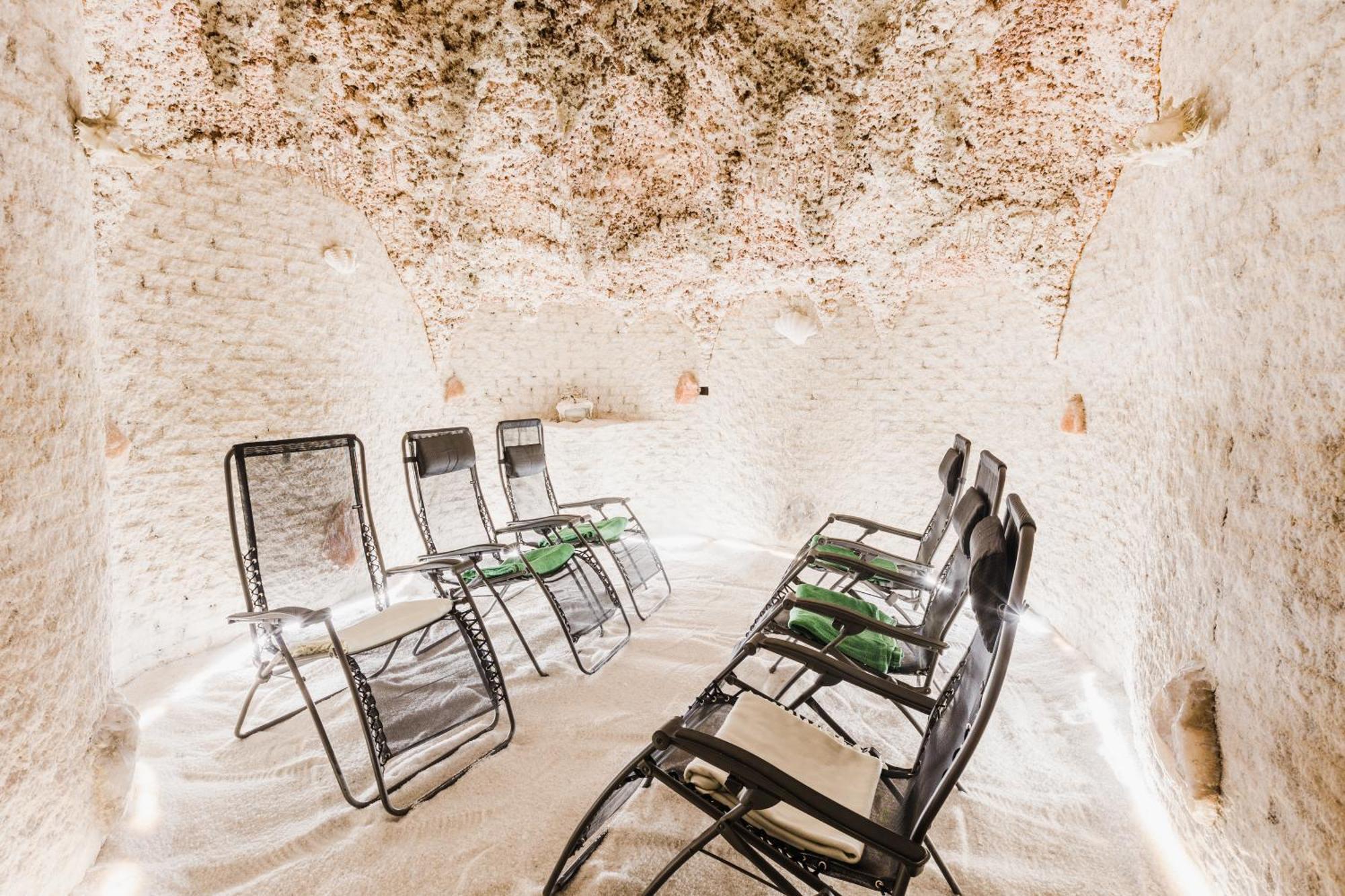 Hotel Villa Verde Congress & Spa Zawiercie Nowe Kültér fotó
