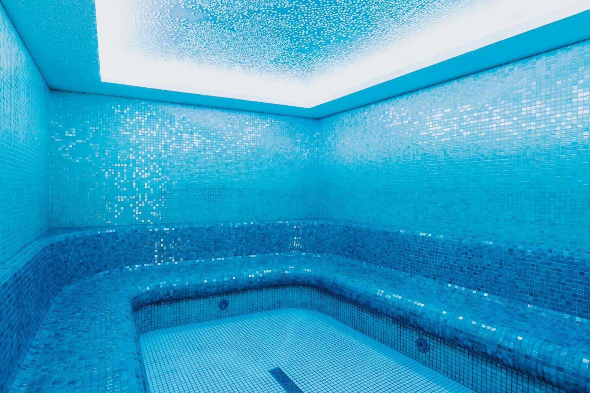 Hotel Villa Verde Congress & Spa Zawiercie Nowe Kültér fotó